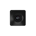 Foxeer FT256 V2 Thermal Drone Camera Analog CVBS Case 256*192 Night Vision Imager Camera for Rc Racing Drones Parts